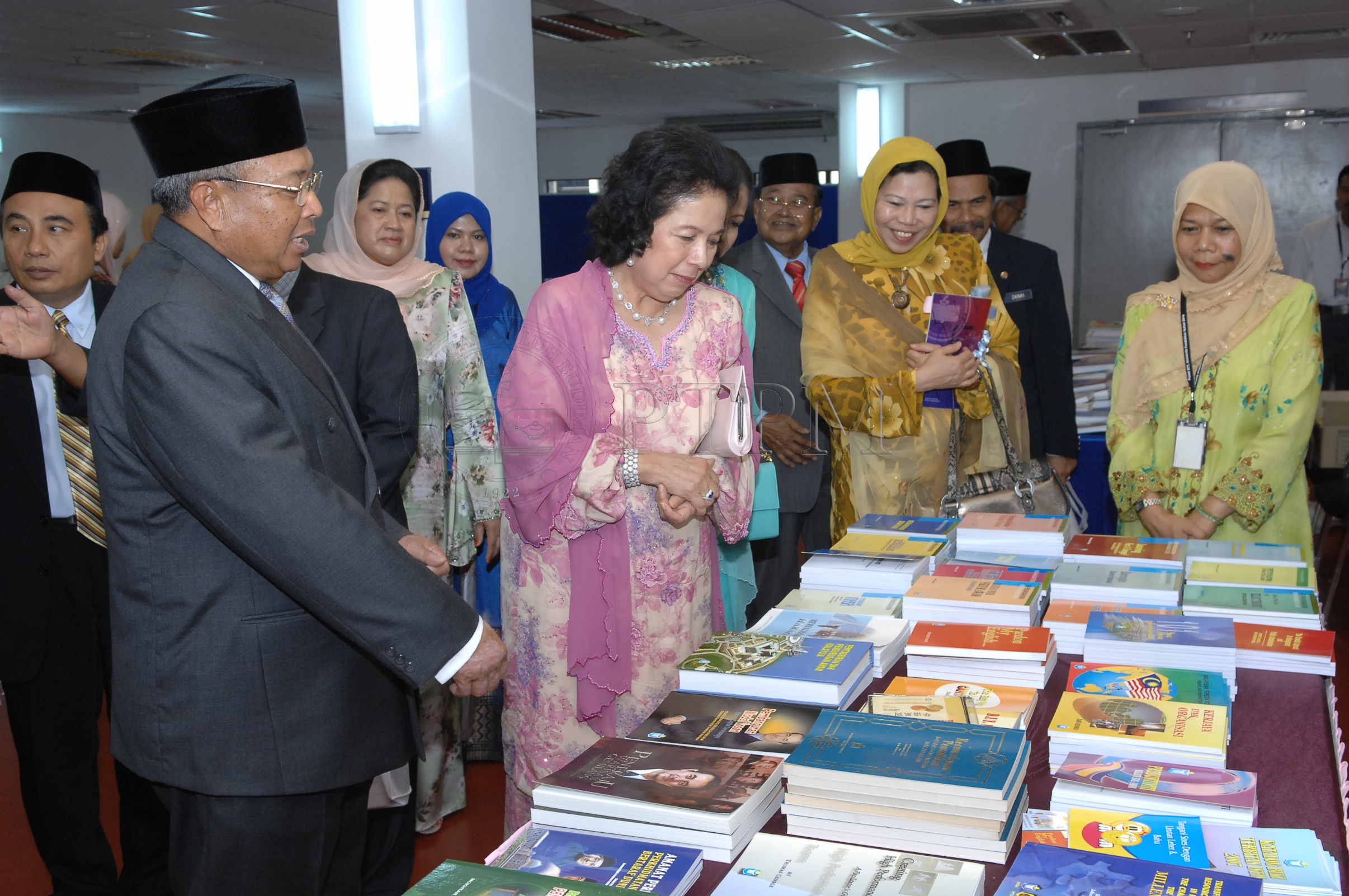 PTPM 07 38 perpustakaan DSC 0152